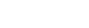 Icogz PNG Logo
