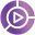 Video Analytics PNG Icon
